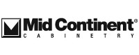 Mid Continent logo