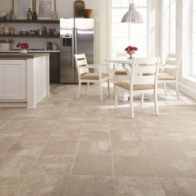 Premium Natural Stone Flooring